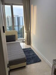 The Centris (D22), Apartment #573373221